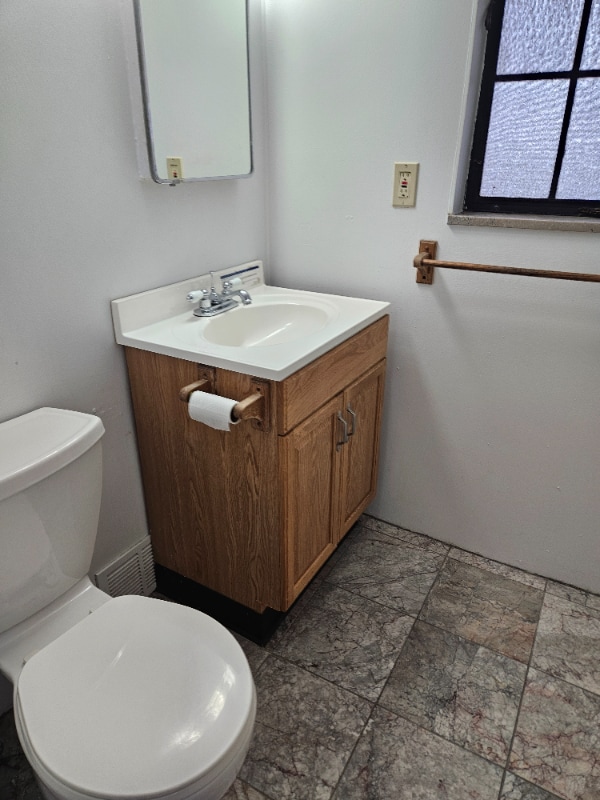 Photo - 609 Tingley Ave Unit 609 Tingley Avenue Bellevue PA 15202