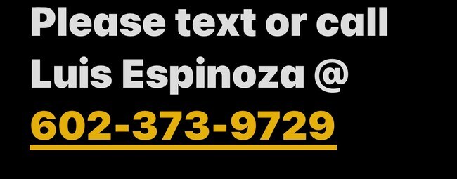 Photo - 3136 E Cicero St Unit 101