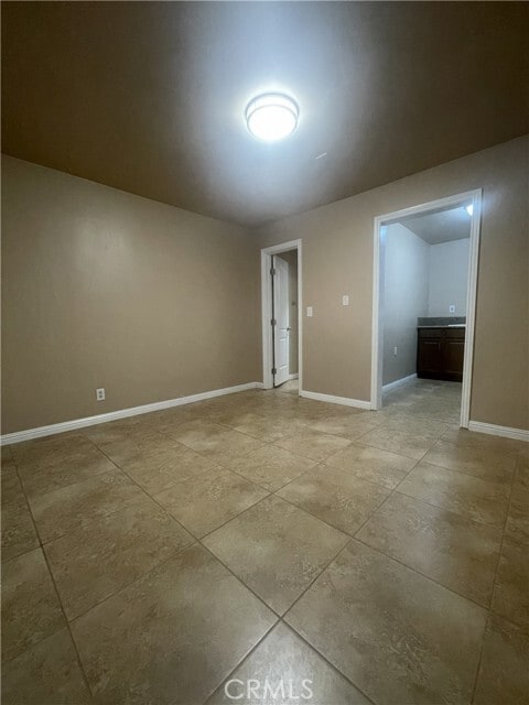 37 S Sierra Madre Blvd