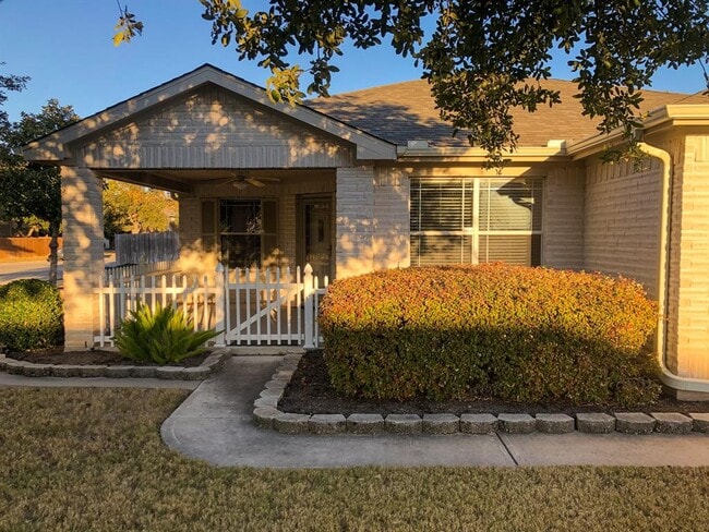 Photo - 2100 Mir Woods Dr
