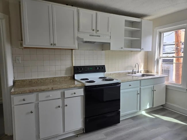 1419 Princeton Ave Unit 3