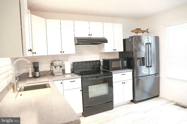 Photo - 2809 Beckon Dr Townhome