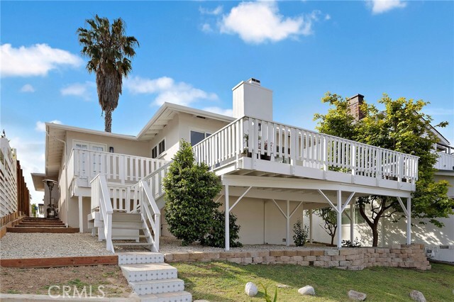 Building Photo - 226 La Jolla Dr