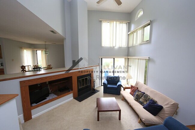 Photo - 4320 Beechnut Ln