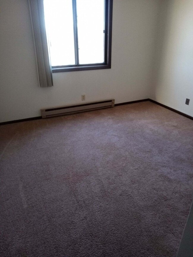 Meadowview Apartments Hibbing, MN