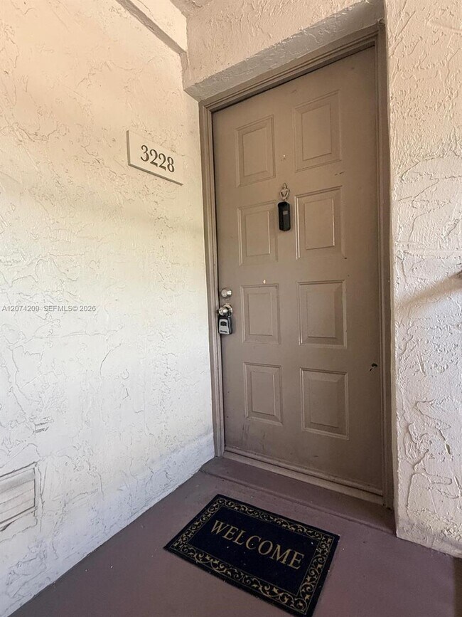 3228 Coral Lake Dr Unit 3228