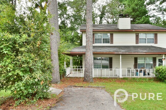 Photo - 1756 Springwoods Lake Dr Unidad B