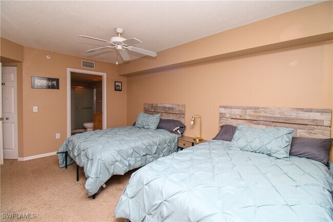 Photo - 8659 River Homes Lane Unidad 1108