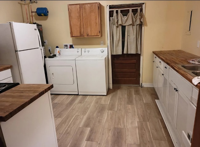 Photo - 1202 Ridgeland Rd