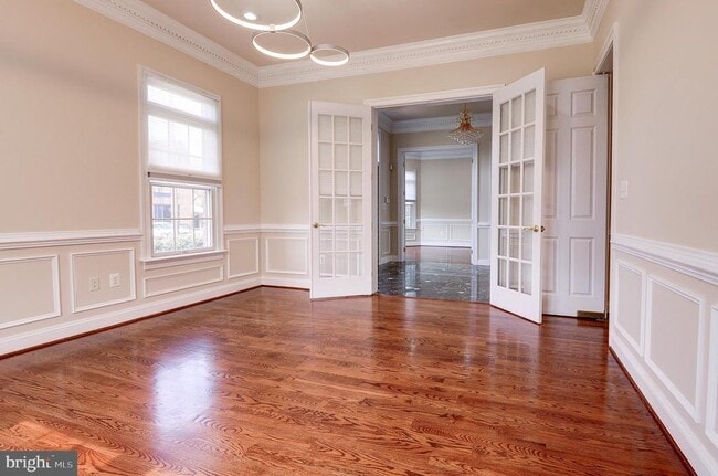 Photo - 4303 Evergreen Ln