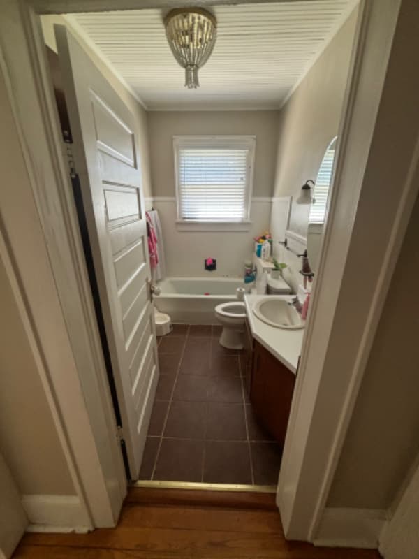 Photo - 206 Magazine St