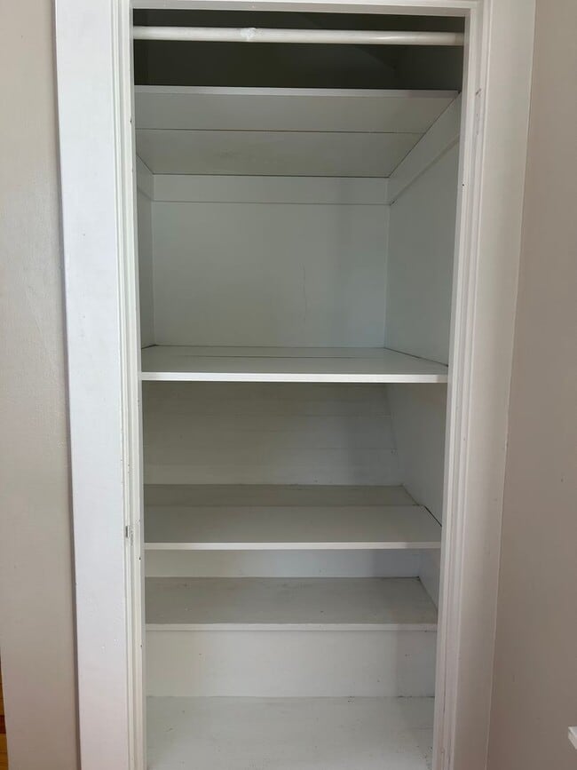 Photo - Charming 2-Bedroom Home Between Dundee & Blackstone with Large Attached Garage & Hardwood Floors