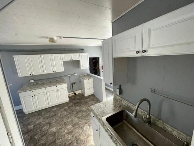 Photo - 703 Jackson St Unit #1