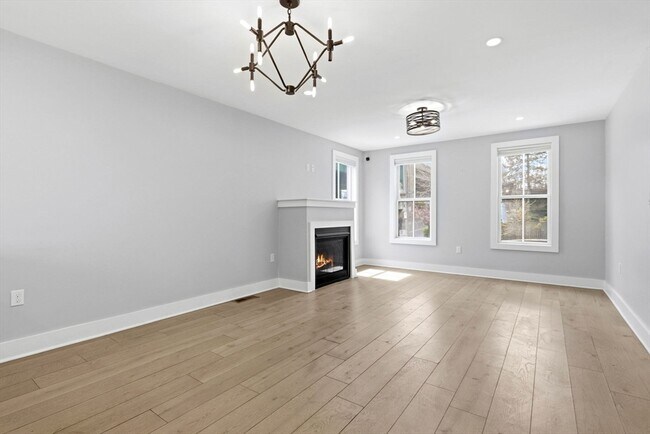 Photo - 78 Tremont St