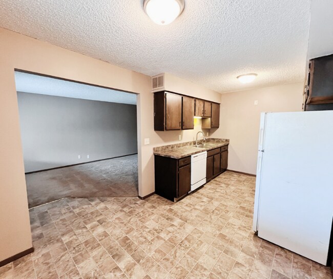 Photo - 1800 Knox St Unidad 1830 Knox St. Apt 2