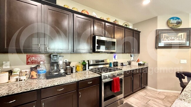 Photo - 25822 N 122nd Ln