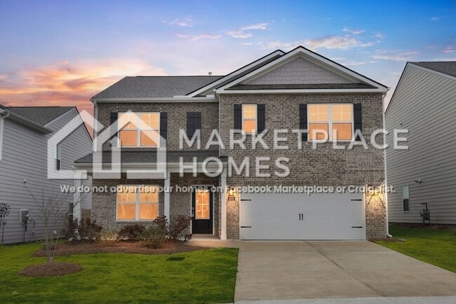 Building Photo - 8203 Watercolour Ln