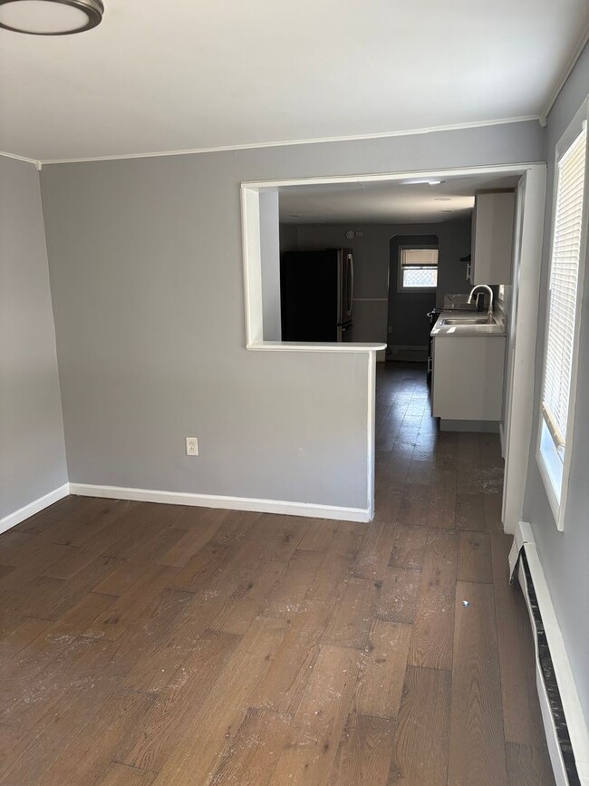 Photo - 1326 8th Ave Unit 1st