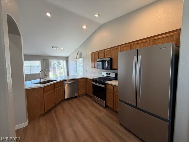 Photo - 2139 Meadow Green Ave