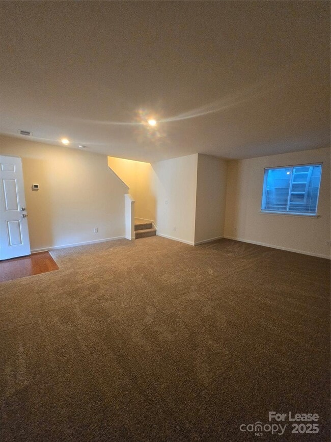 Photo - 6439 Prosperity Church Rd