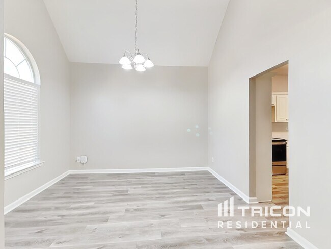 Photo - 219 Cobblestone Cove