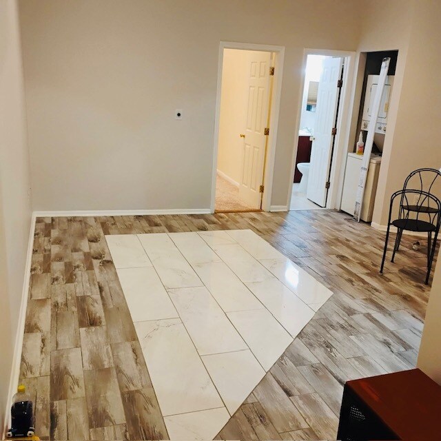 Front Room