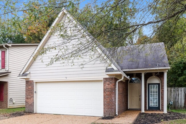 Photo - 10229 Cottage Farms Dr