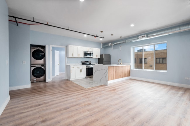 Photo - 9865 W Roosevelt Rd Unit 206