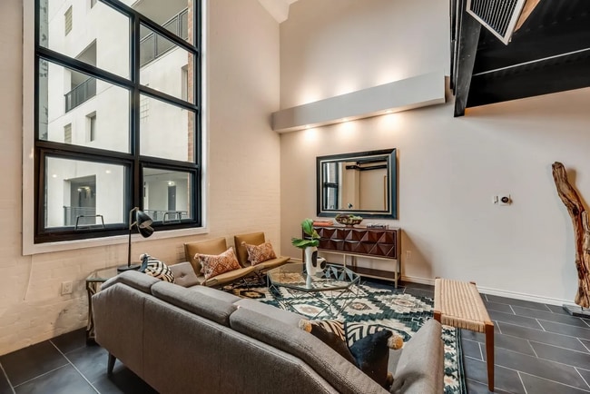 3110 Thomas Ave Unit 734