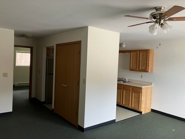 15577 Ohio 691 Unit 1
