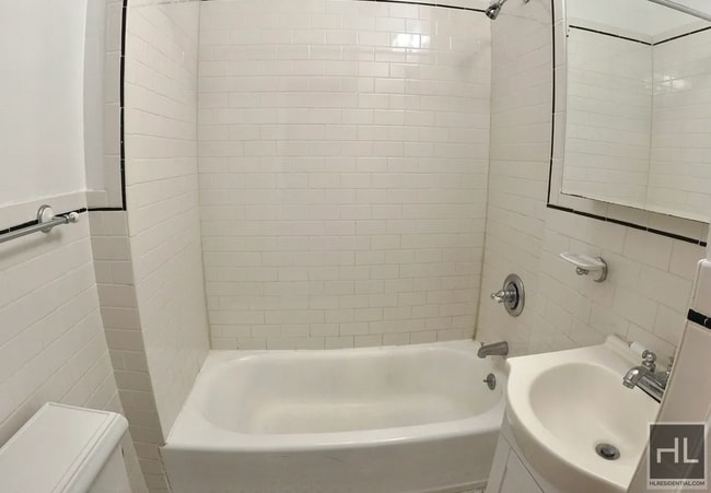 Photo - East 84th Street Unit 3J