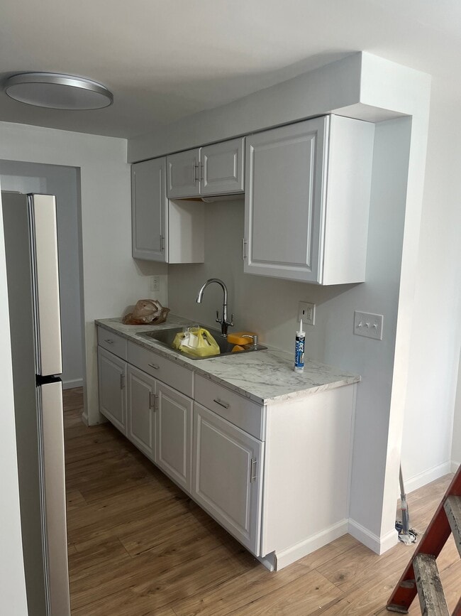 Photo - 1131 Harmony Rd