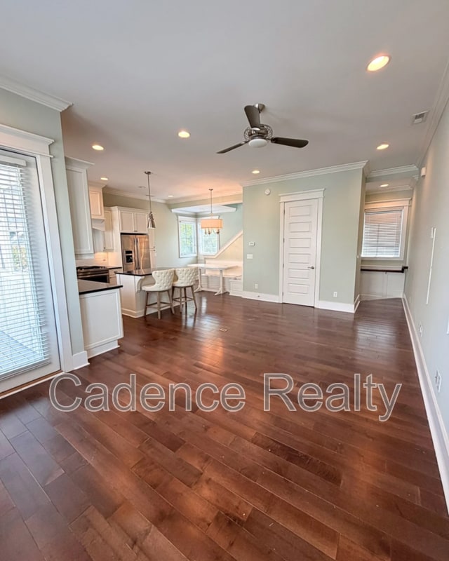 Photo - 1712 Tearthumb Ct