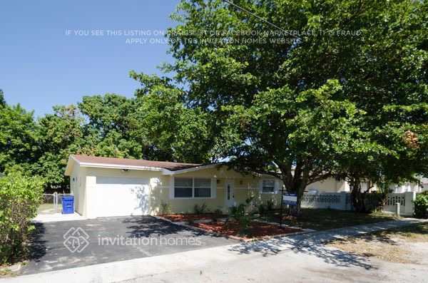 Photo - 3401 NW 43rd St Casa