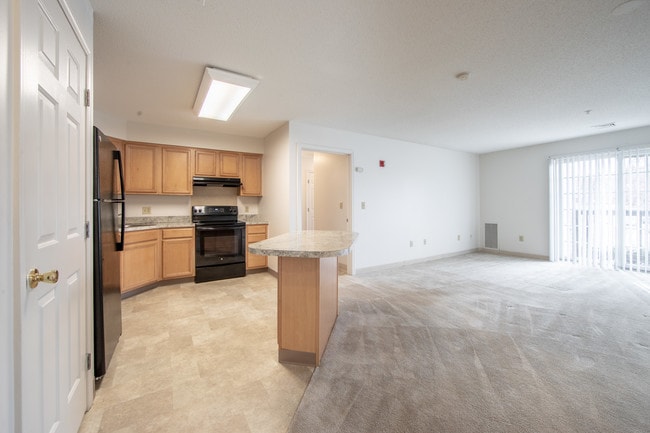 Photo - CARLTON PLACE