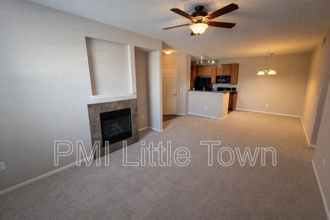 Photo - 17389 Nature Walk Tr Unidad 106