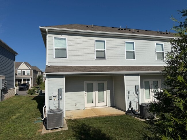 Photo - 1407 Walker Wy