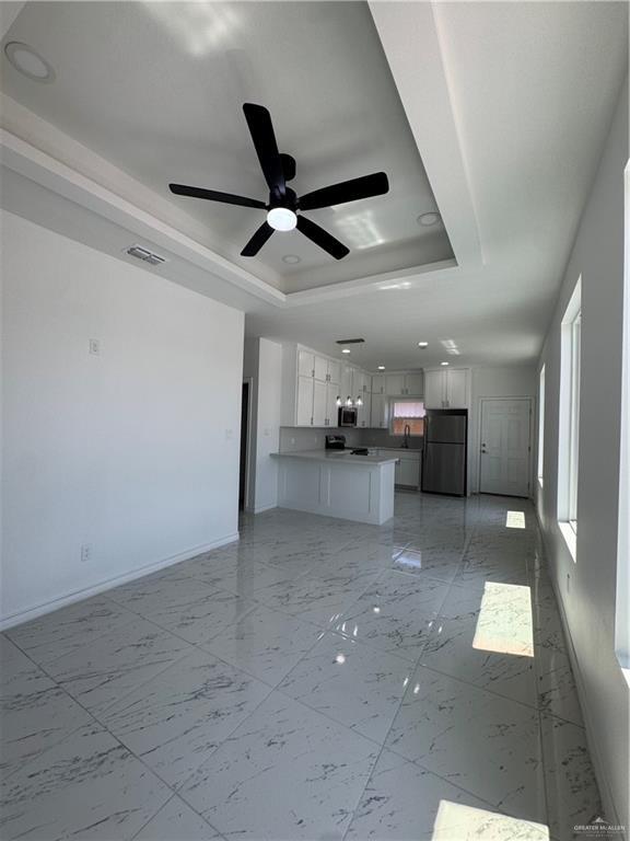 Photo - 16 Selena St Unit 3