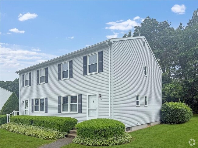 Building Photo - 15-15 Greene Ct Rental
