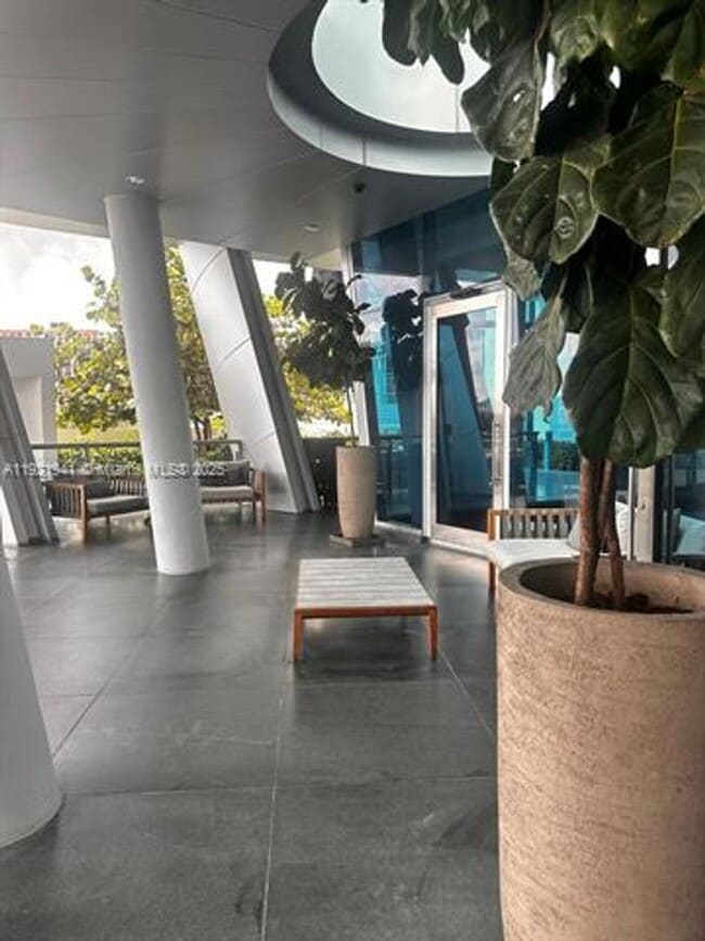 Photo - 17001 Collins Ave Unit 17001 Collins Ave appt 2601