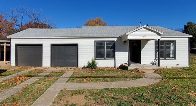 Building Photo - 2421 Loy Lake Rd