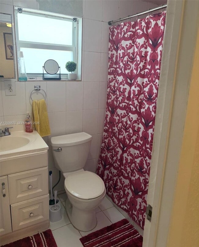 Photo - 12823 SW 20th Terrace