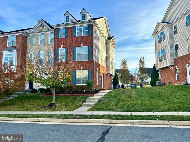 Photo - 43213 Whelplehill Terrace