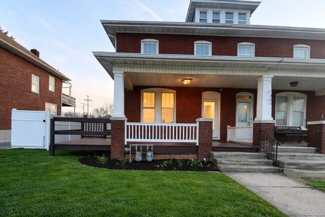 Photo - 908 Mount Rose Ave