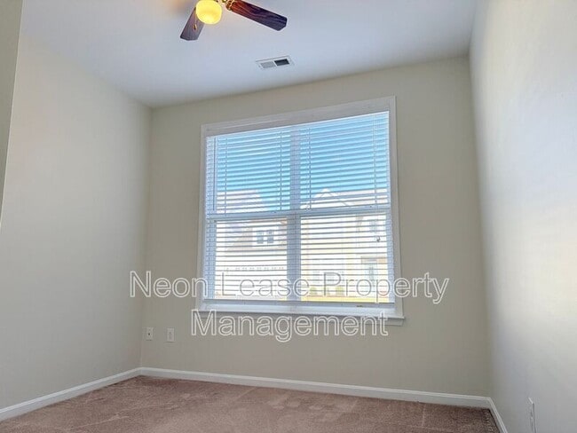 Photo - 36226 Sanderling Dr Unidad #95