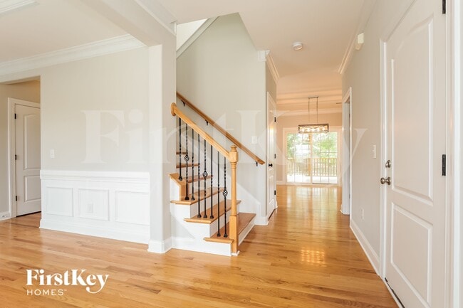 Photo - 1795 Havenbrook Ct