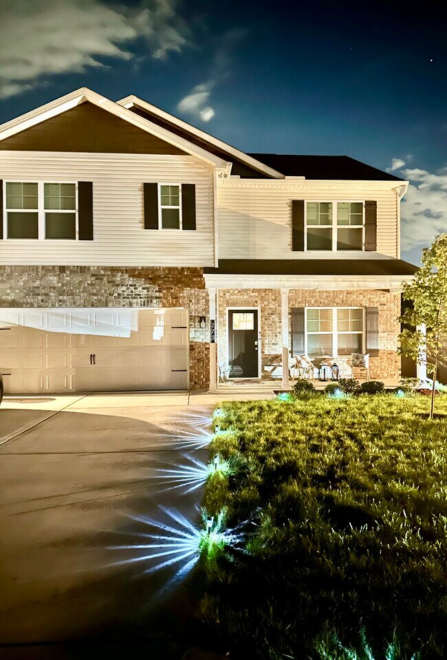 Photo - 273 Neals Landing Rd