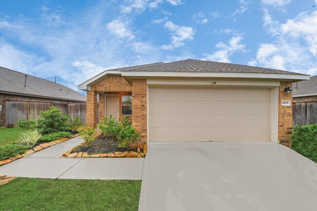 Photo - 14606 Whitstone Gully Wy