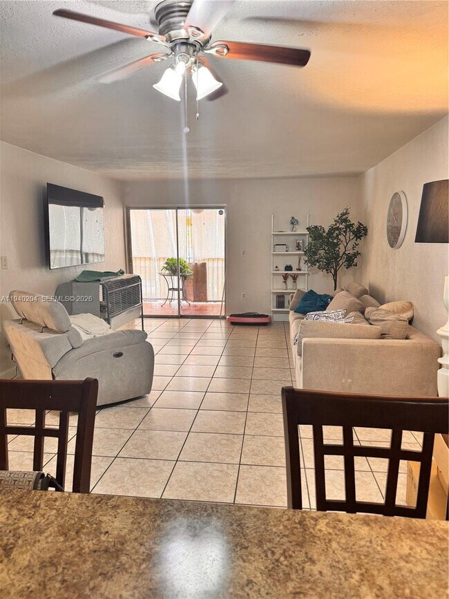 Photo - 1990 W 56th St Unit 1128