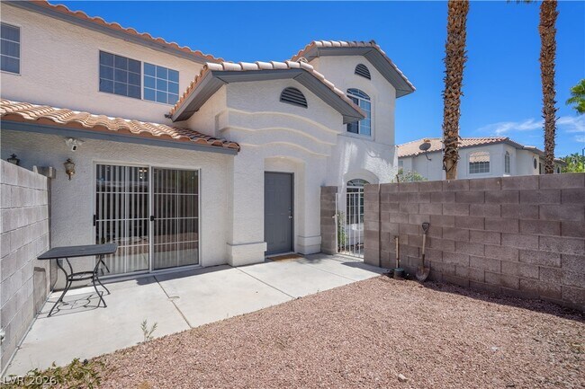 Photo - 8216 Diamond Star Ct